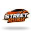 Street Rush