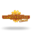 Hamsterpunk Crash