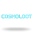 CosmoLoot
