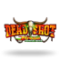 Deadshot Xtreme Power Pots
