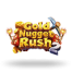 Gold Nugget Rush 2