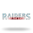 Raiders of the East
