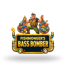 Fishmongers Bass Bomber
