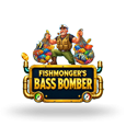 Fishmongers Bass Bomber
