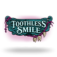 Toothless Smile