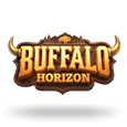 Buffalo Horizon