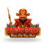 Treasure Sparks