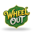 Wheel Out