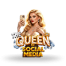 The Queen of Social Media