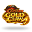 Captain Gold Claw
