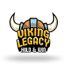 Viking Legacy Hold & Win