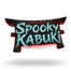 Spooky Kabuki