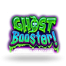Ghost Booster Go Guaranteed