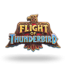 Flight of Thunderbird