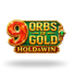 9 Orbs of Gold