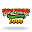 Big Bass Halloween Splash 1000