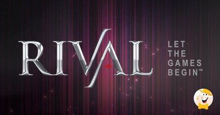 Interview Exclusive Avec le Géant de l'Industrie [Rival Gaming] : Avantage Concurrentiel, Mise à Niveau du Moteur de Jeu et Plus Encore