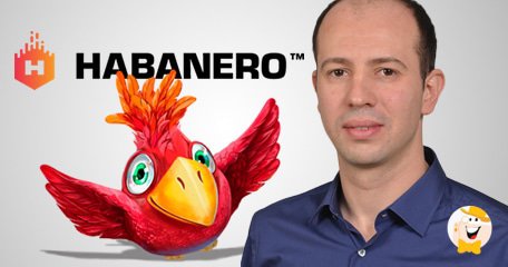 LCB Présente le Développeur de Jeux en Ligne Habanero