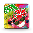 3x Wild Cherry