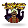 Arabian Nights