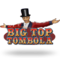 Big Top Tombola