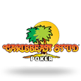 Caribbean Stud Poker