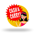 Cash and Carry