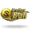 Dollar Ball