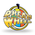 Dream Wheel