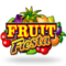 Fruit Fiesta