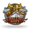 Hall of Gods Mega