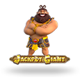 Jackpot Giant