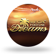 Mega Fortune Dreams Mega