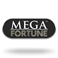 Mega Fortune Major