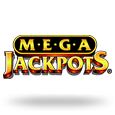 MegaJackpots