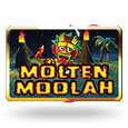 Molten Moolah
