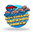 Multihand Jackpot Poker