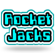 Rocket Jacks