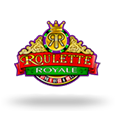 Roulette Royale