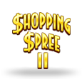 Shopping Spree II