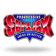 SupaJax