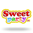 Sweet Party