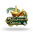 Millionaire Genie