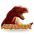 Megasaur