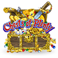 Chests of Plenty