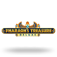 Pharaoh's Treasure Deluxe