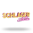 Schlager Slotten