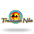 Treasure Nile