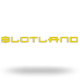 Slotland