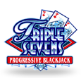 Triple Sevens Blackjack